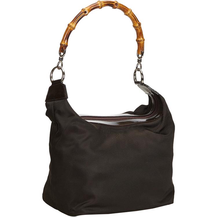 everyday gucci bag