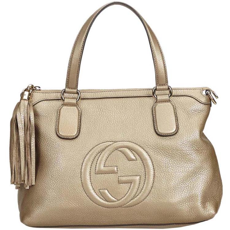 everyday gucci bag