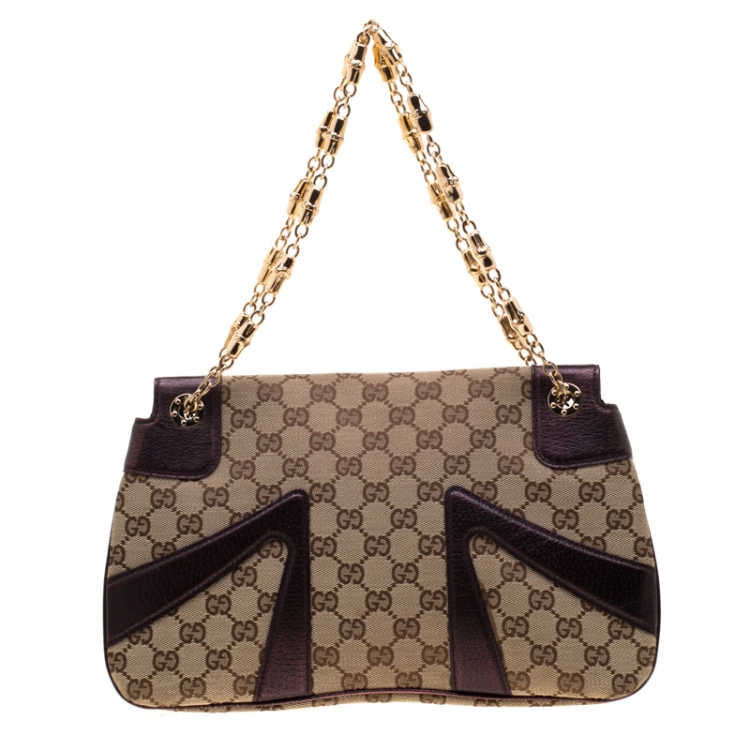 gucci dragon clutch