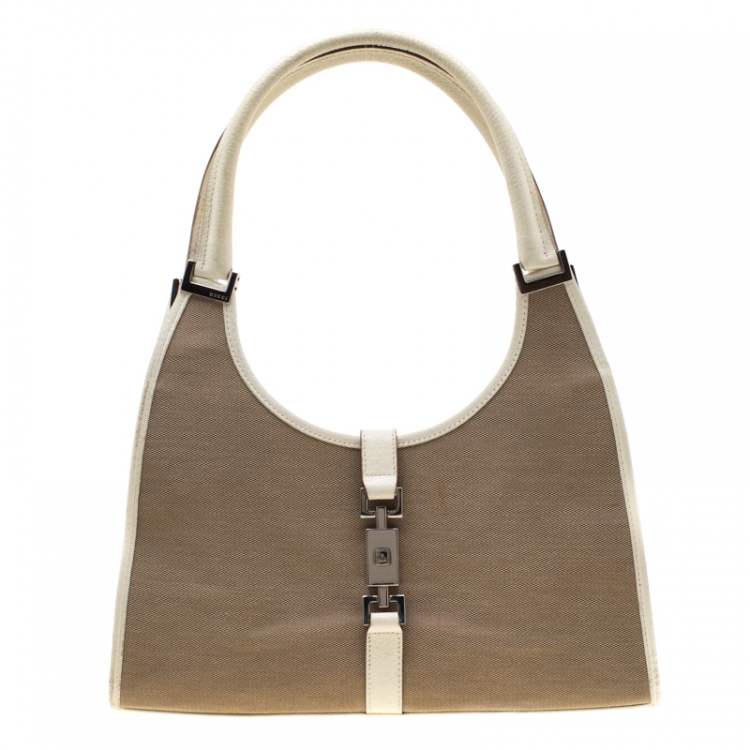 gucci bardot bag