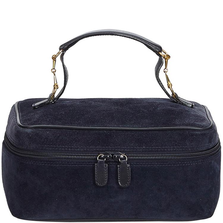 women vanity bag