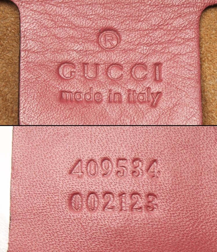 Pre Owned Gucci Beige/Pink GG Coated Canvas Supreme Blooms Top Handle Bag