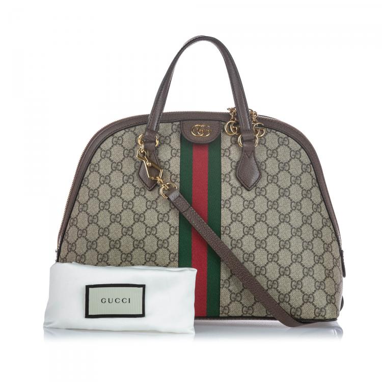 everyday gucci bag