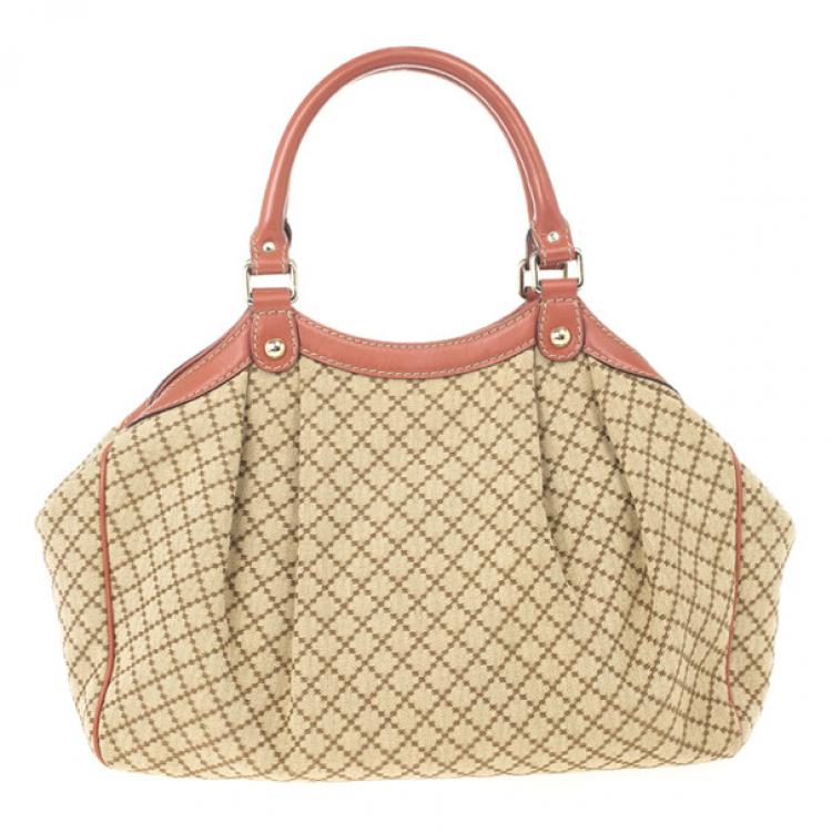 gucci sukey medium