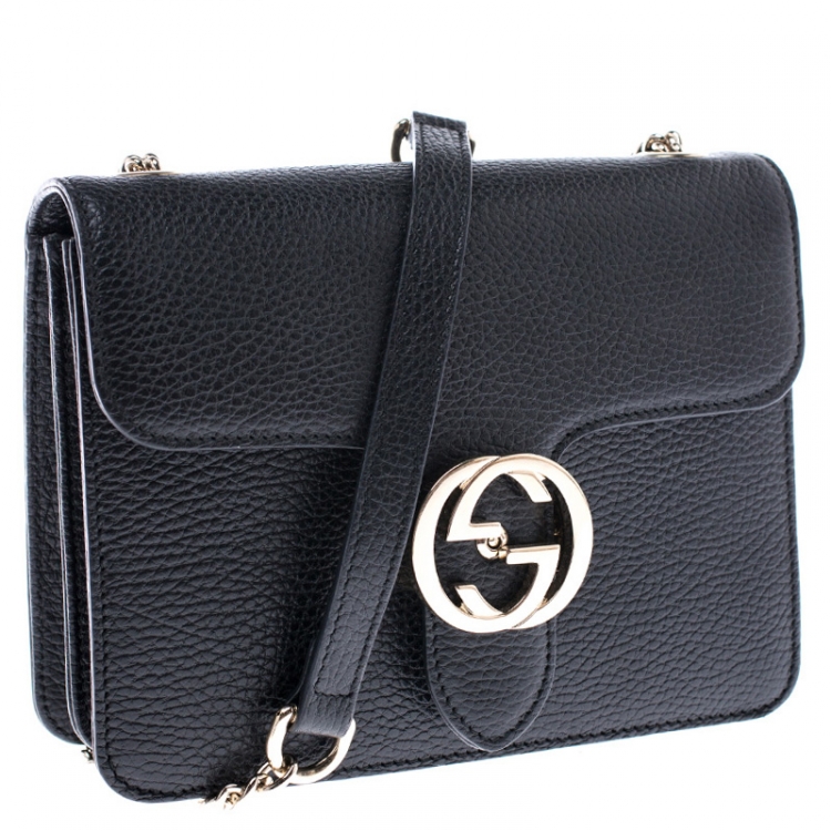 womens gucci side bag