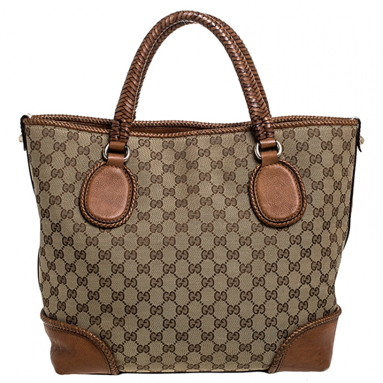 Gucci handbag lifetime warranty Clearance
