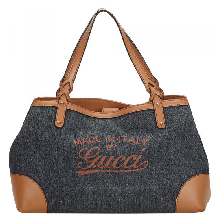 gucci craft