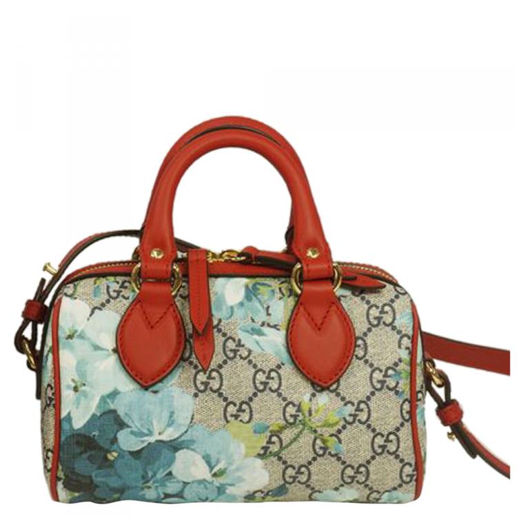 gucci small satchel