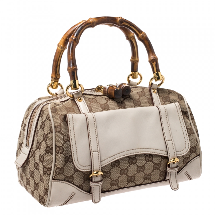 Most Popular Gucci Handbag 2021 In The Us Paul Smith 2041