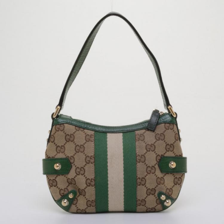 saddle bag gucci