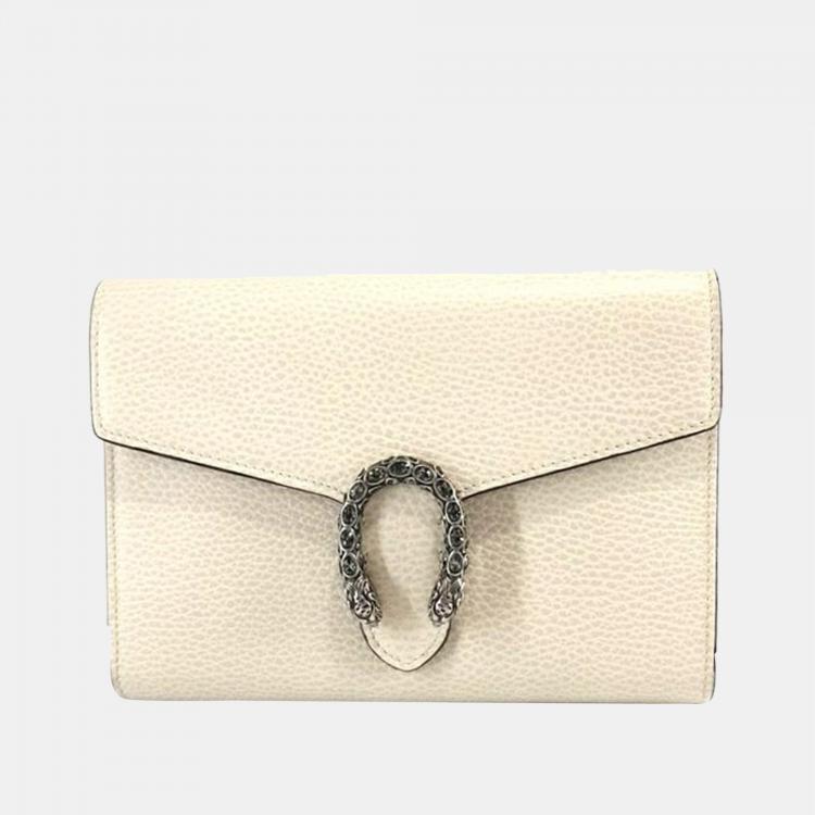 Gucci Dionysus bag Gucci | The Luxury Closet
