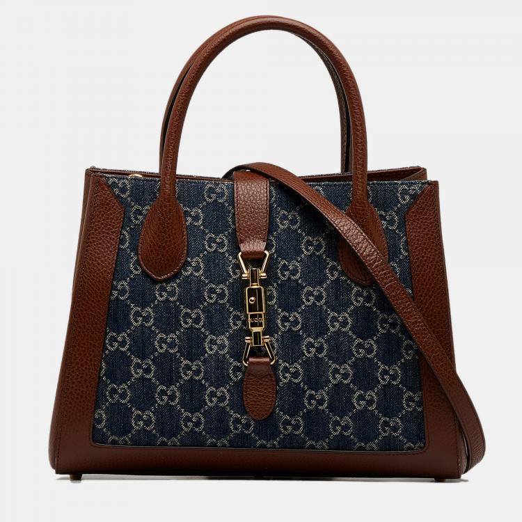 Gucci Jackie 1961 Bags & Handbags for Women, Authenticity Guaranteed