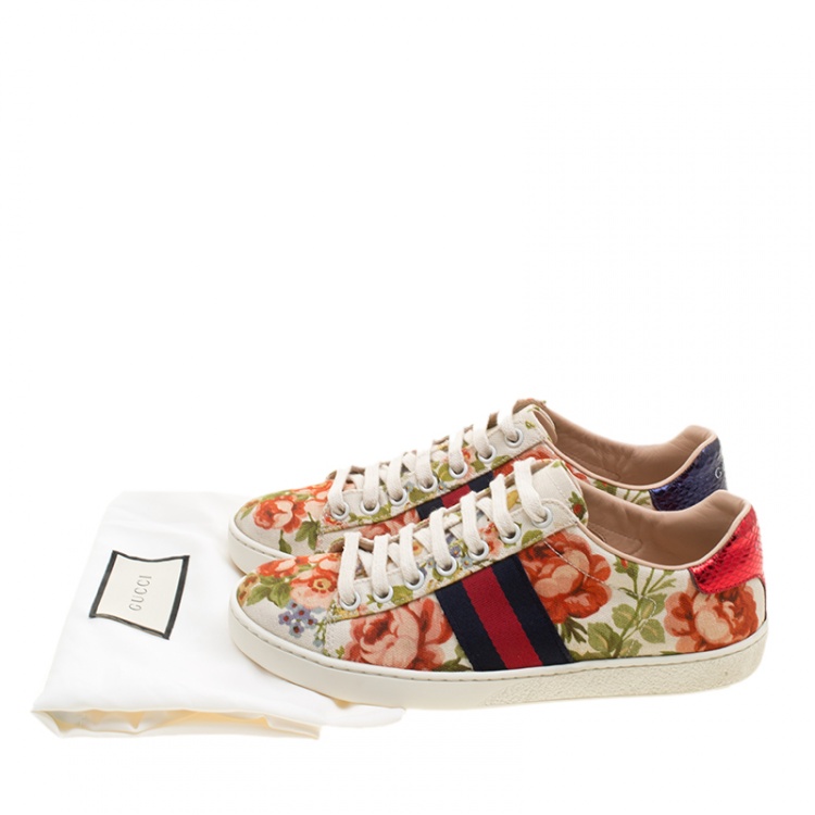 net a porter gucci sneakers