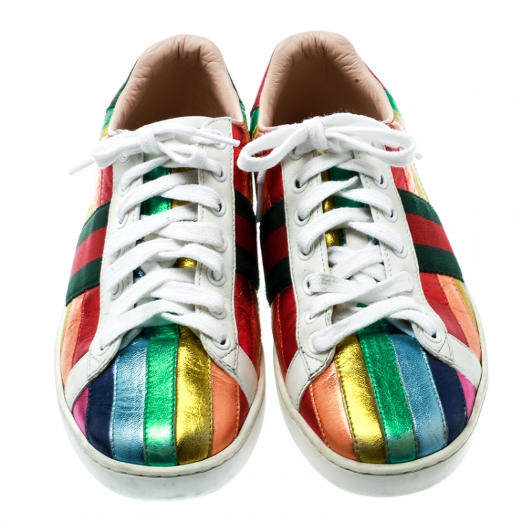 saks gucci womens shoes