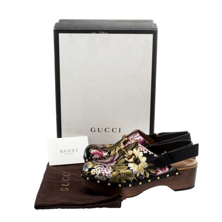 gucci amstel