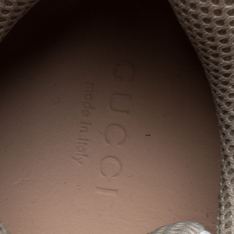 gucci removable crystals