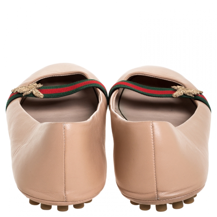 gucci bayadere