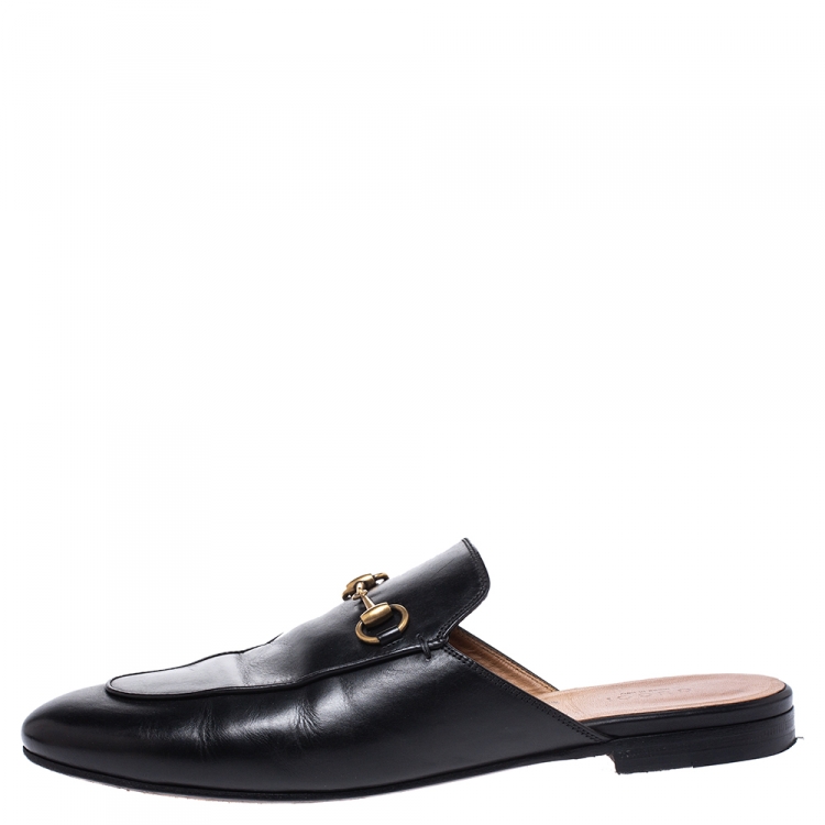 gucci mule price