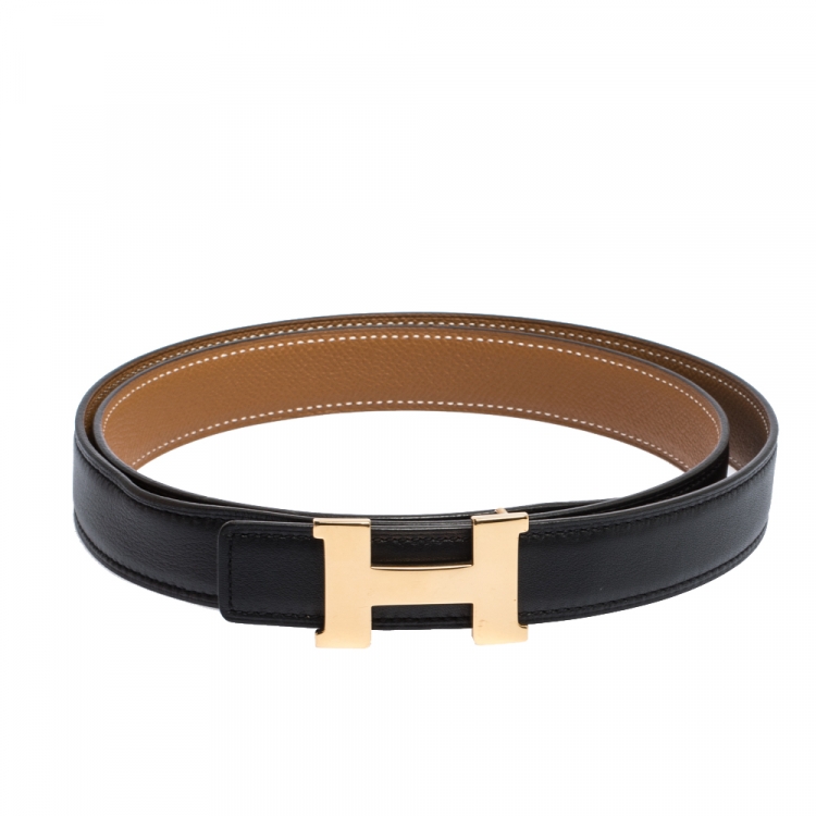 hermes mini belt