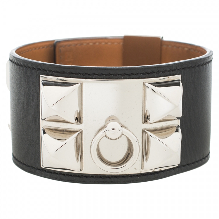 Hermes Cuff Bracelet on Sale, UP TO 60% OFF | www.aramanatural.es