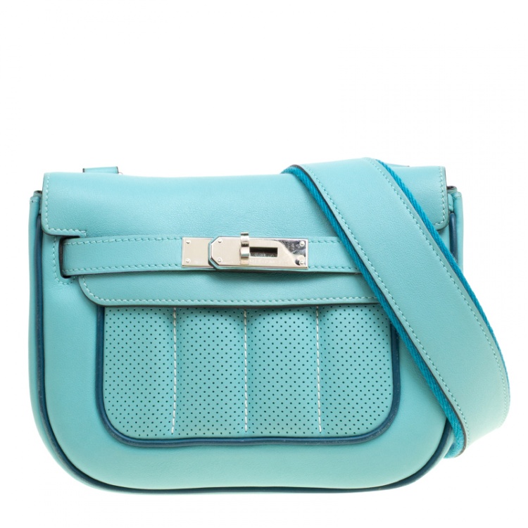 hermes mini berline