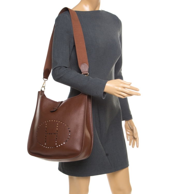 https://cdn.theluxurycloset.com/uploads/products/750x750/luxury-women-hermes-used-handbags-p175562-012.jpg
