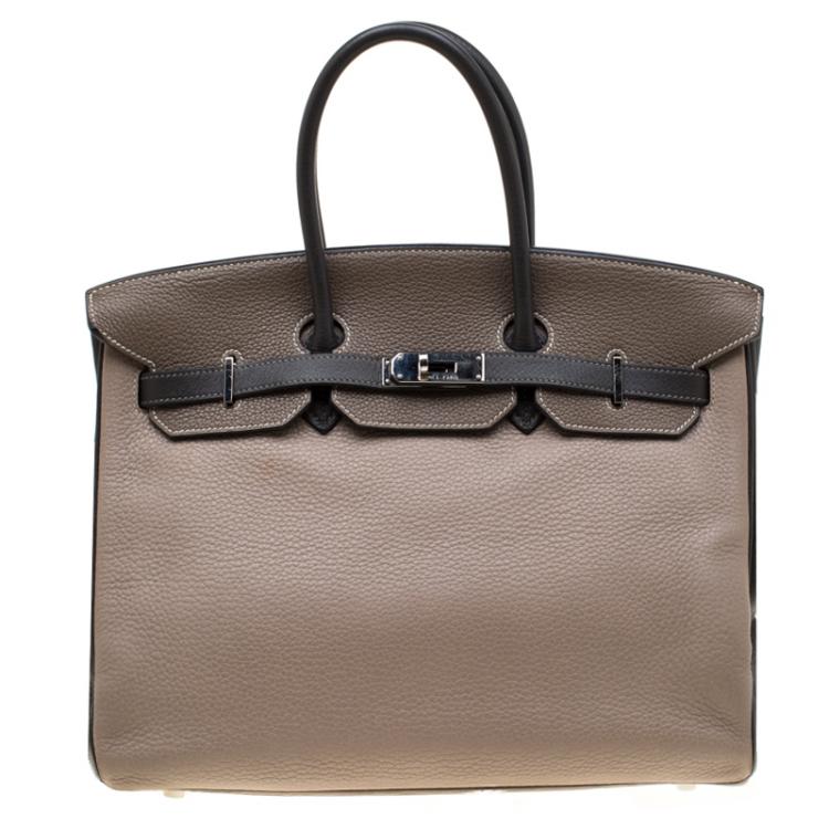 custom birkin