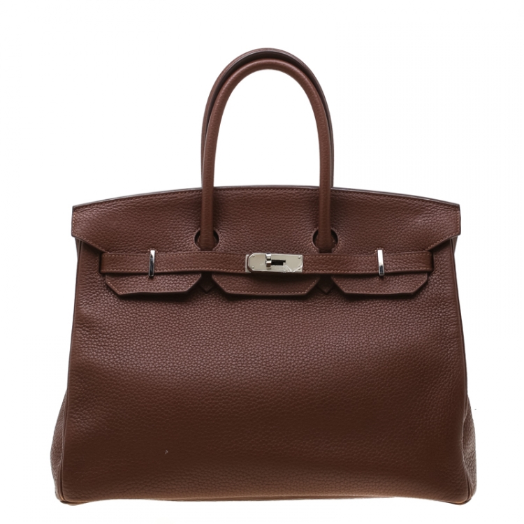 Hermes Birkin India, Hermes Birkin Handbags