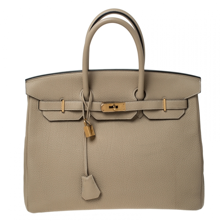 hermes trench birkin