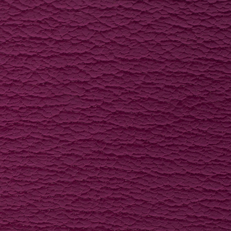 Pre Owned Hermes Magnolia Epsom Leather Calvi Cardholder