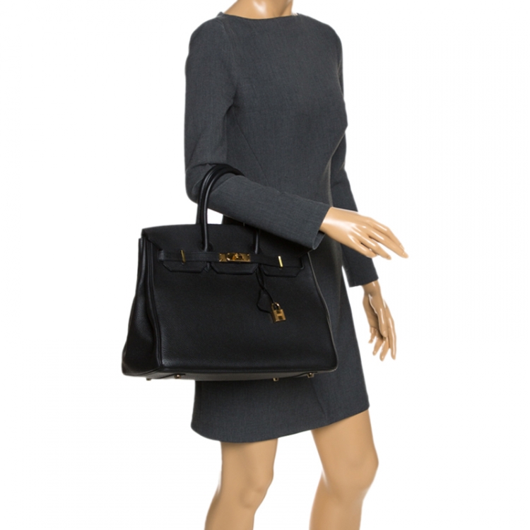 hermes hac 28