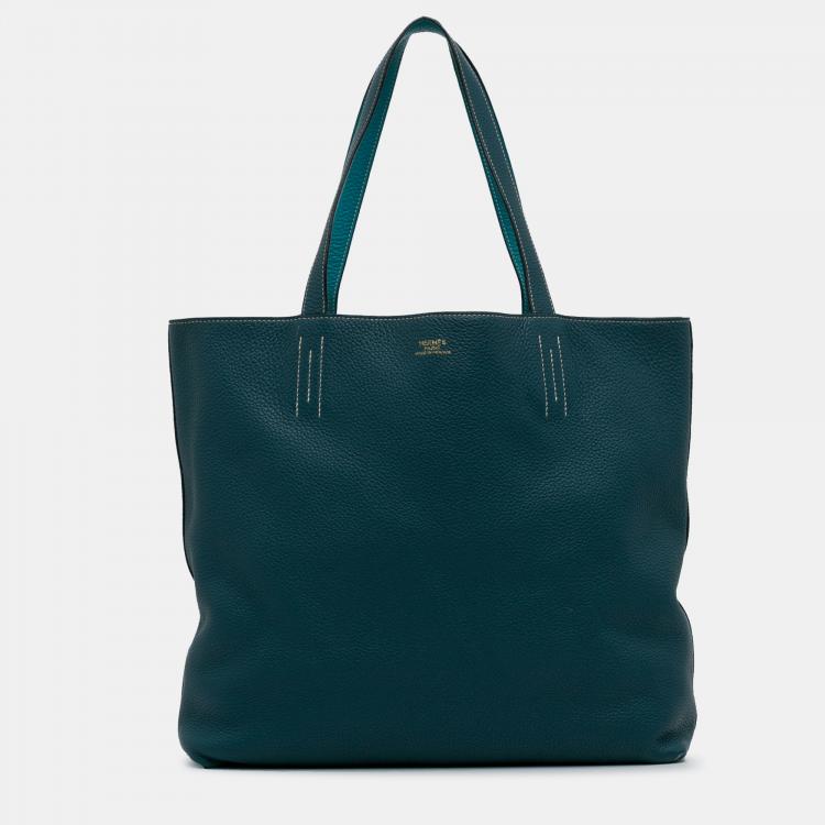 Hermes Double Sens: Prices, Sizes & More