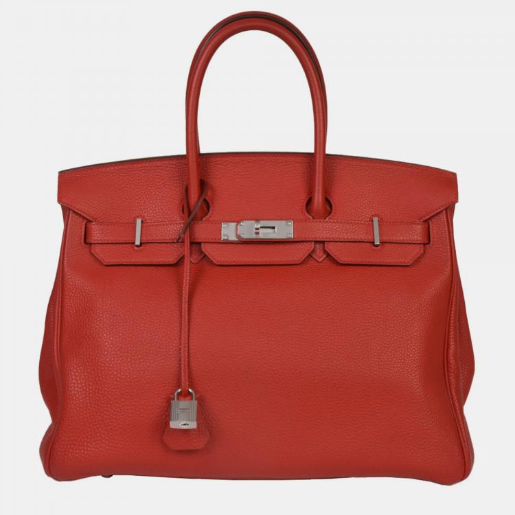 P birkin discount