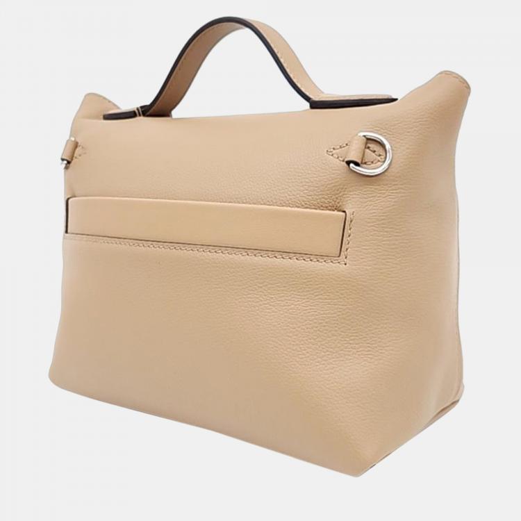 Hermes Kelly 2424 21 Z Hermes TLC