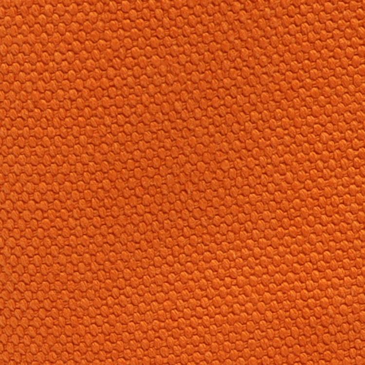 مملوكة مسبقًا Hermes Cargo Lock Picotin 18 handbag