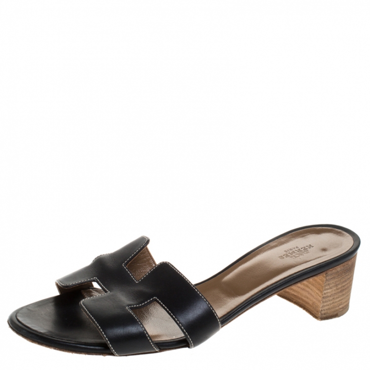 oasis rose gold sandals