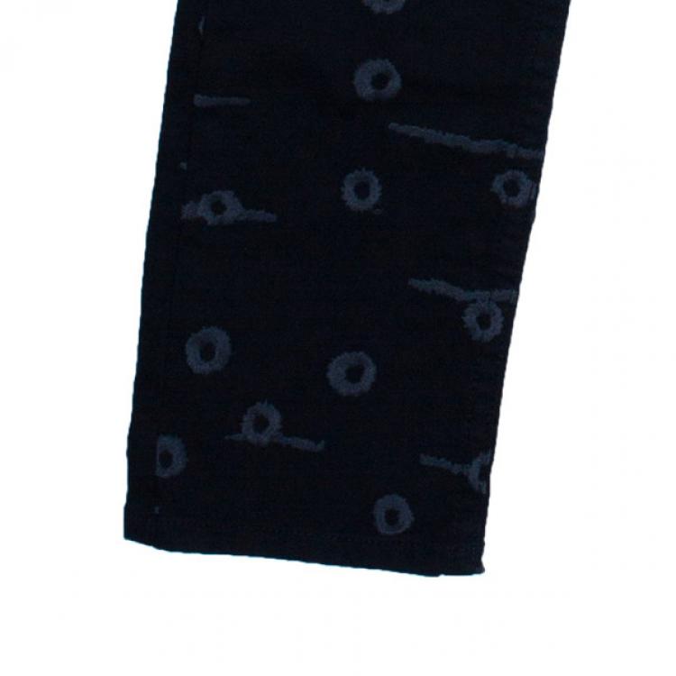 Pre Owned Isabel Marant Oswin Jeans S
