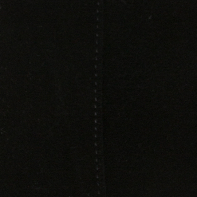 Pre Owned Isabel Marant Black Suede Ankle Boots Size 41
