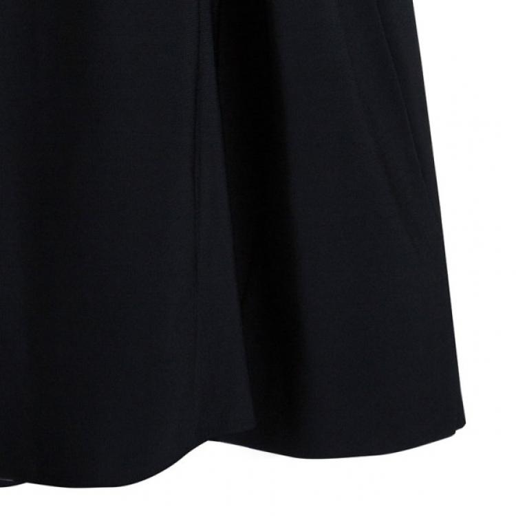 Pre Owned Jil Sander Cape S