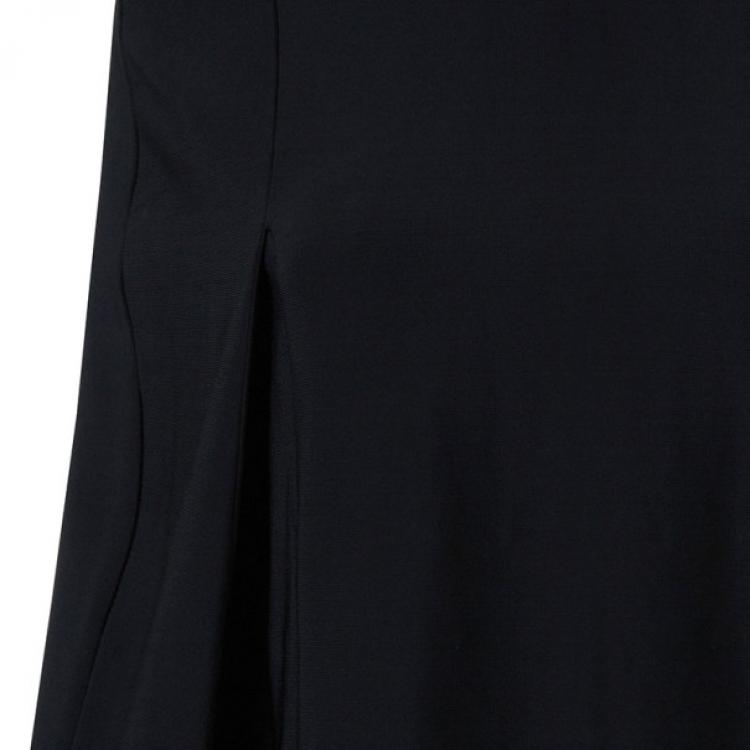 Pre Owned Jil Sander Cape S