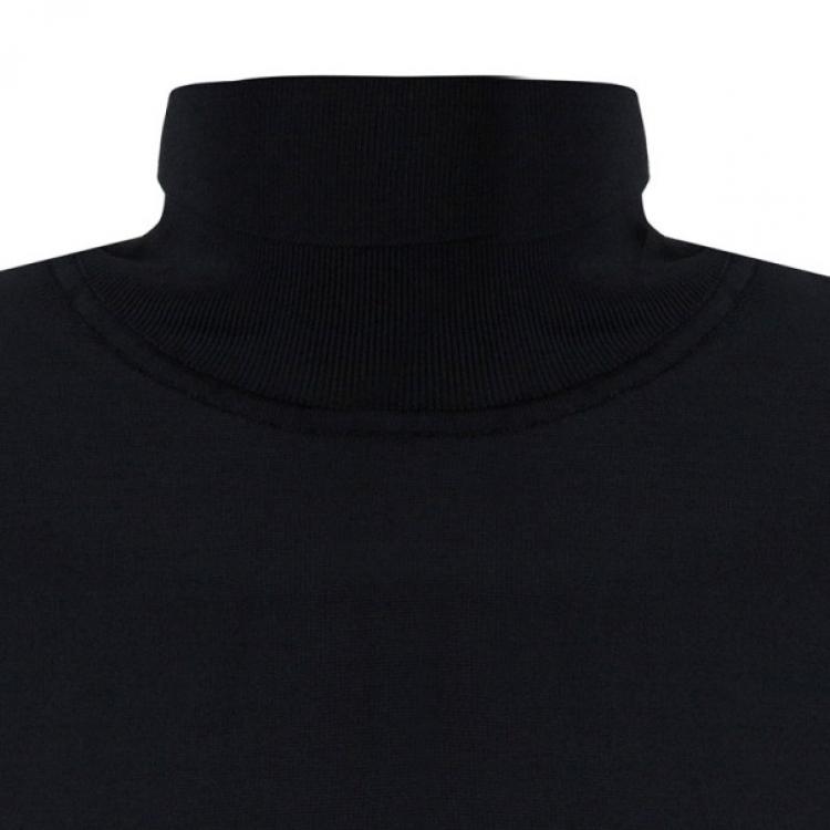 Pre Owned Jil Sander Cape S