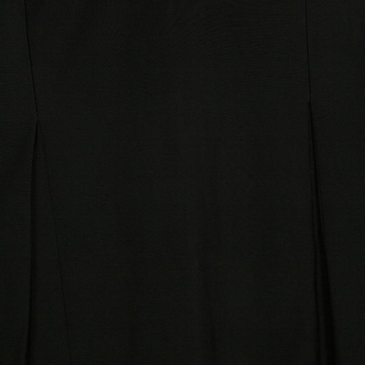 Pre Owned Jil Sander Cape S