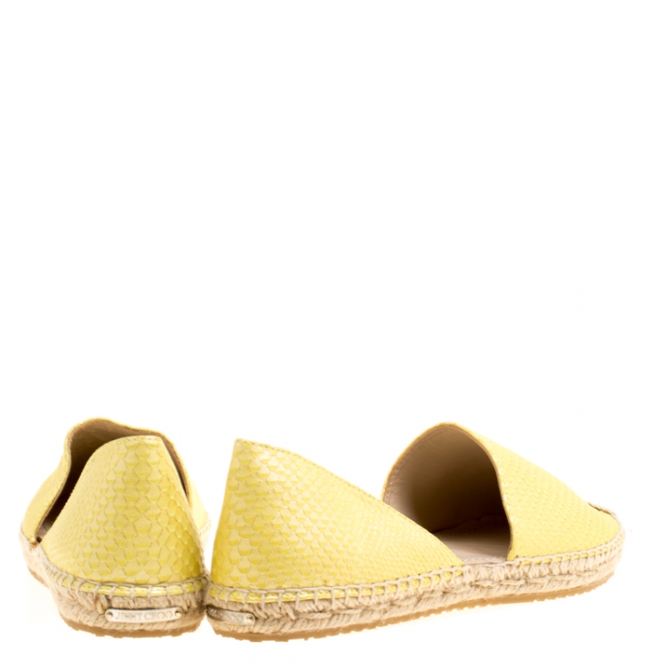jimmy choo size 39 conversion