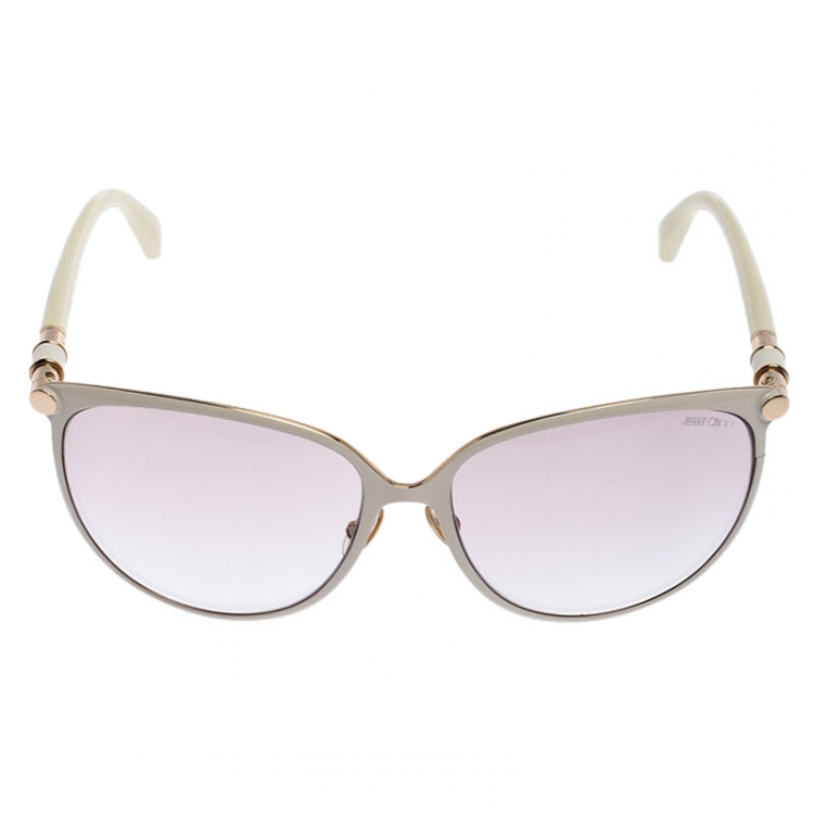 Off-White Logo sunglasses, Women's Accessories