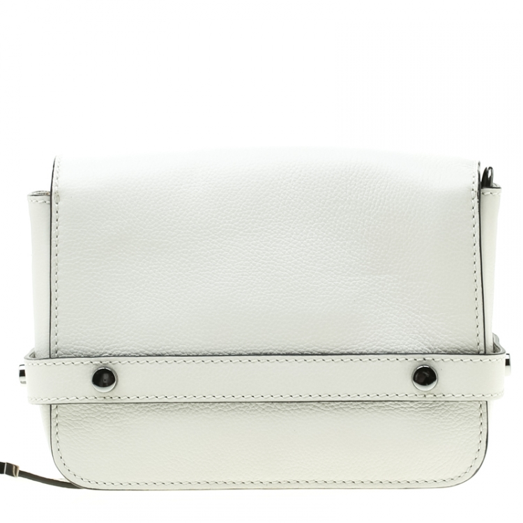 jimmy choo lexie crossbody bag