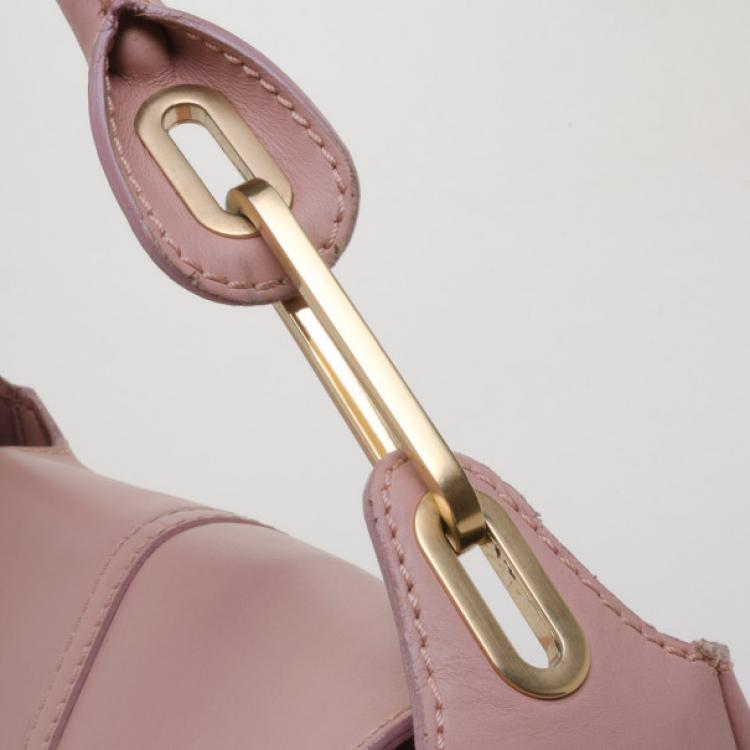 مملوكة مسبقًا Jimmy Choo Tulita Handbag