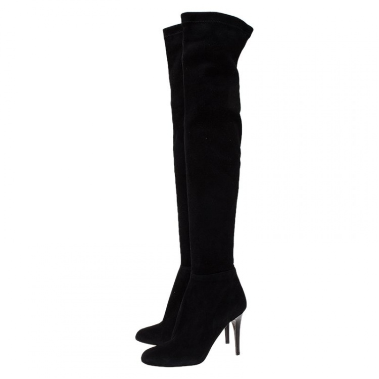 jimmy choo toni over the knee boots