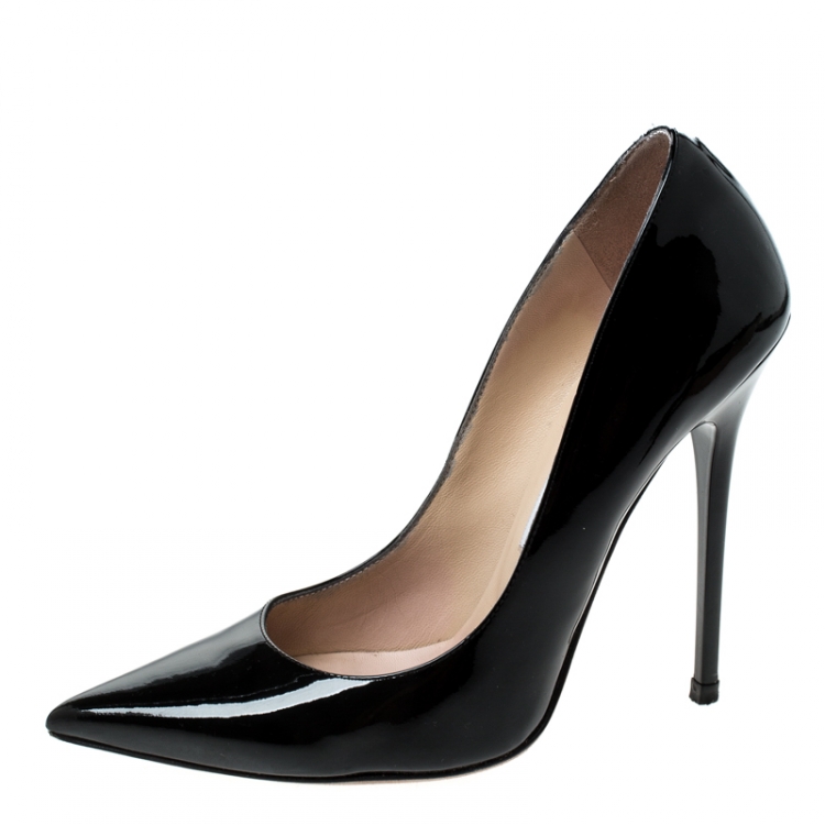 Anouk pumps 2025