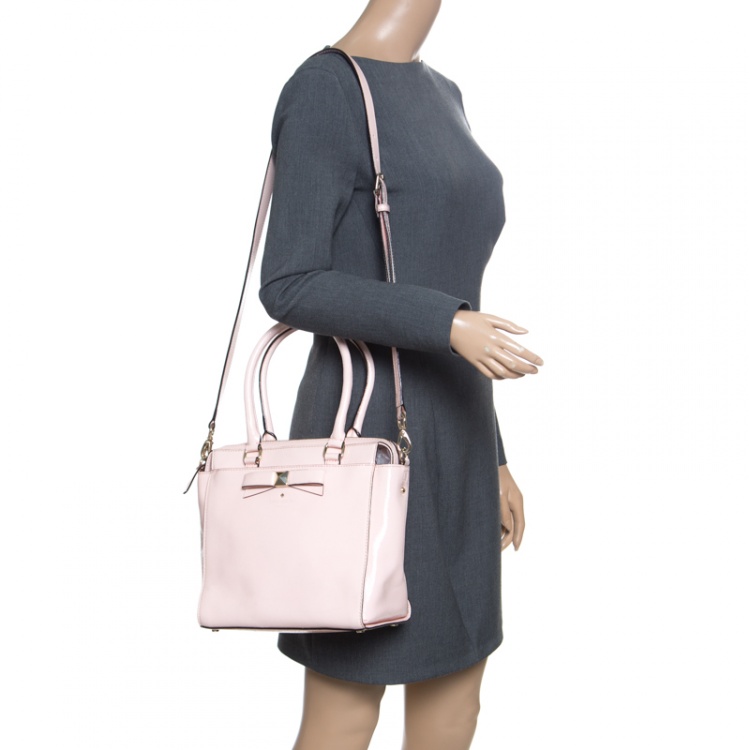 kate spade beacon court jeanne