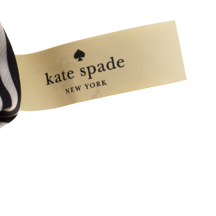 مملوكة مسبقًا Kate Spade Pink Leather Kingston Drive Alena Crossbody Bag